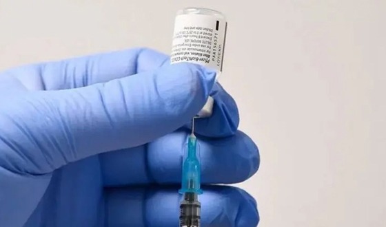 সিলেটে হাম উপসর্গে ২৪ ঘণ্টায় ৩ শিশুর মৃত্যু, আক্রান্ত ২৩