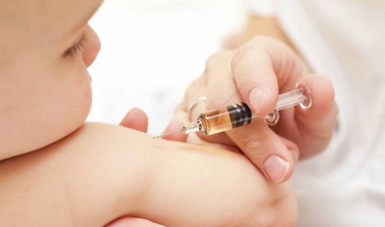 হামের উপসর্গে সিলেটে আরও দুই শিশুর মৃত্যু