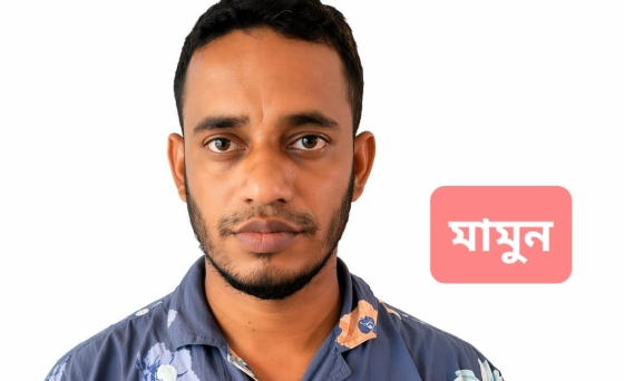 মানবপাচার  চক্রের বিরুদ্ধে অভিযানে গ্রেফতার ৩, ২ ভিকটিম উদ্ধার