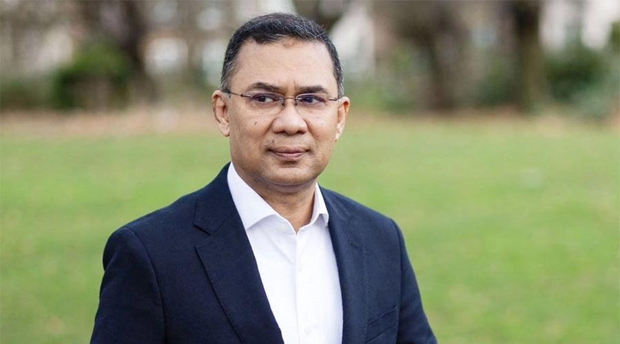 প্রধানমন্ত্রী তারেক রহমান যশোরে উন্নয়ন প্রকল্প ও জনসভায় অংশ নেবেন