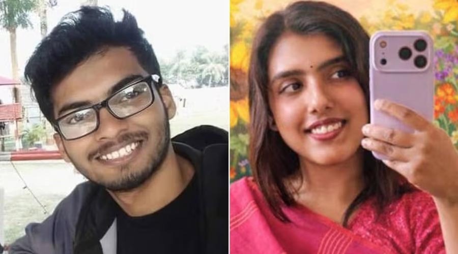 যুক্তরাষ্ট্রে দুই বাংলাদেশি গবেষক হত্যা, তদন্তে বেরিয়ে আসছে রোমহর্ষক তথ্য