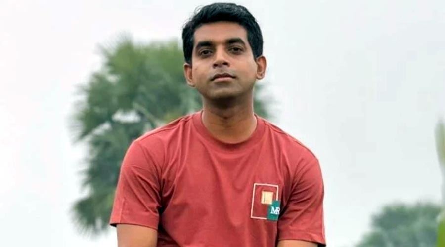 কুমিল্লায় কাস্টমস কর্মকর্তা বুলেট বৈরাগী হত্যা রহস্য উদঘাটন, যাত্রীবেশে ছিল খুনিরা