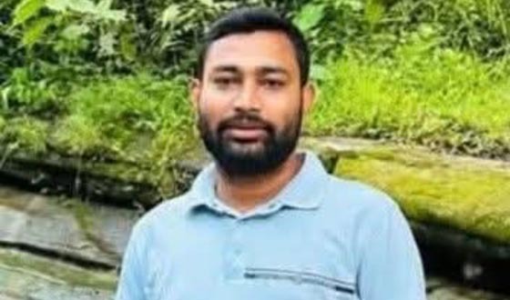 সাতকানিয়ায় সন্ত্রাসীদের হামলায় আহত ব্যবসায়ীর মৃত্যু