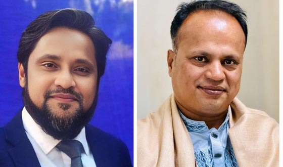 চাঁদপুরে ইতিহাস-ঐতিহ্য রক্ষা কমিটি গঠন