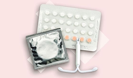 শ্রীবরদীতে জন্মনিয়ন্ত্রণ সামগ্রীর তীব্র সংকট