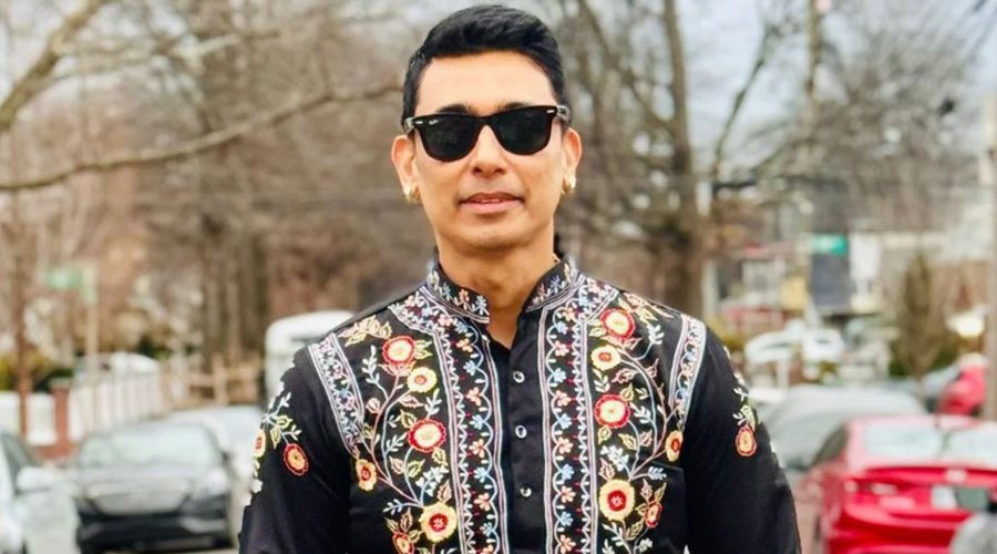 আমেরিকায় কনসার্ট মাতাবেন জায়েদ খান