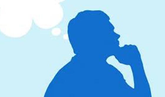 স্বপ্নের মানুষটা