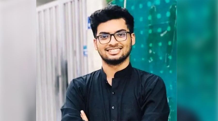 দু-এক দিনের মধ্যে দেশে ফিরতে পারে যুক্তরাষ্ট্রে নিহত লিমনের মরদেহ