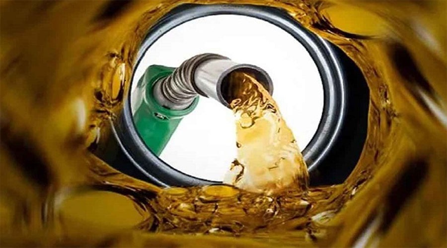 এপ্রিল মাসের নির্ধারিত দামেই মে মাসে বিক্রি হবে জ্বালানি তেল