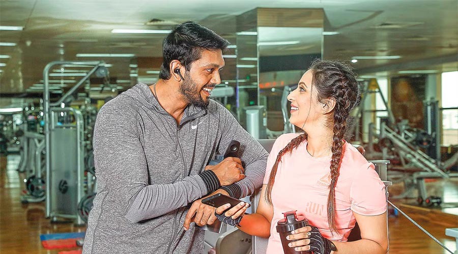 ঈদে বড়পর্দায় ফিরছেন শুভ-মিম, মুক্তির পথে অ্যাকশন সিনেমা ‘মালিক’