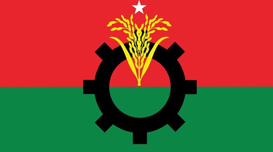 সংগঠনবিরোধী কর্মকাণ্ডে জড়িত থাকায় বিএনপির ২৮ নেতা বহিষ্কার