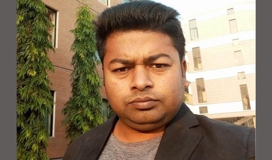 জামায়াত নেতা রেজাউল হত্যায় স্বেচ্ছাসেবক দলের নেতা গ্রেপ্তার