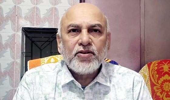 নাঙ্গলকোটের সাবেক মেয়র ও পৌর সভাপতির পদত্যাগ