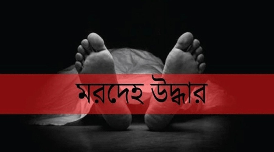 রাজধানীতে মা-বাবা সহ ২ সন্তানের মরদেহ উদ্ধার