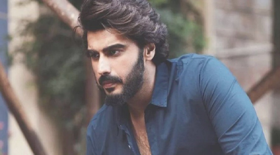 তোমার সঙ্গে শিগগিরই আমার দেখা হবে: অর্জুন কাপুর