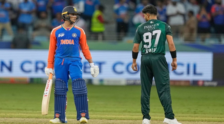 নকআউট পর্বে ভারতের মুখোমুখি হলে যা হবে