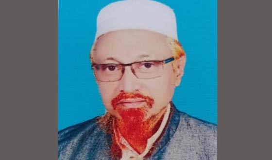 হাঁসকে ধান খেতে দেওয়া যাবে না: জুনায়েদ আল হাবিব