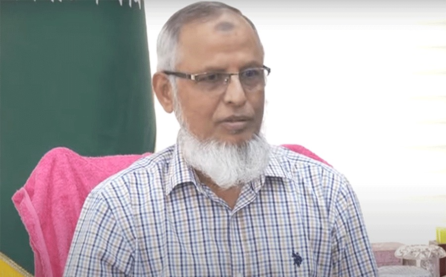 নির্বাচনের ফল প্রকাশ কবে, জানালেন ইসি আনোয়ারুল