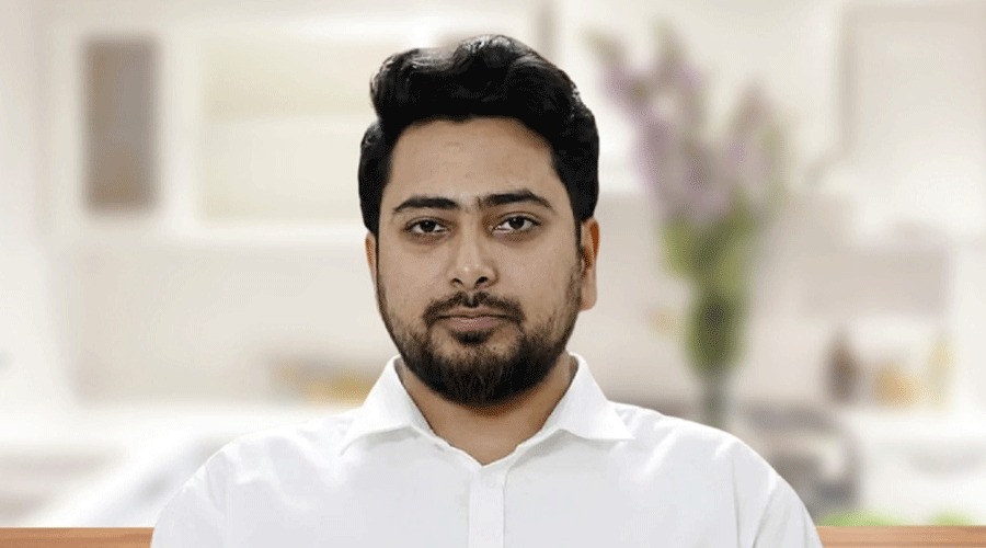 নির্বাচন কমিশন ঘেরাওয়ের হুঁশিয়ারি নাহিদের