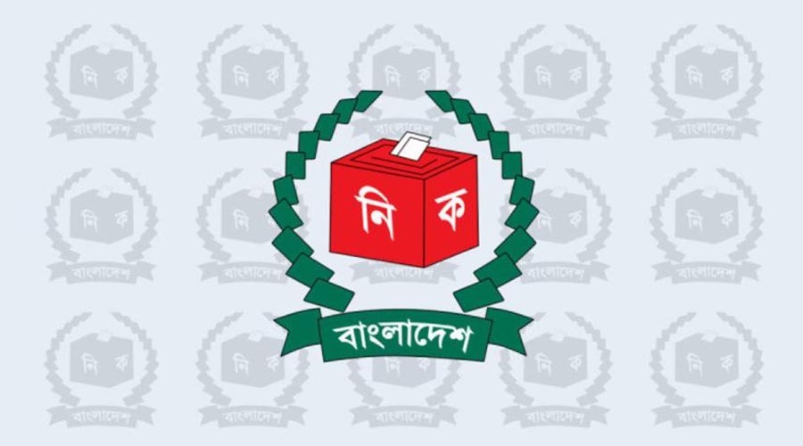 ভোটকেন্দ্রে সাংবাদিকরা মোবাইল ফোন ব্যবহার করতে পারবেন: ইসি