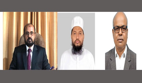 ধানের শীষের দূর্গে জামায়াত মরিয়া, জয়ের ব্যাপারে আশাবাদী উভয়ই