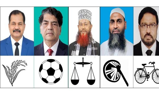 নিরব ভোটের সিদ্ধান্তে হতে পারে ফলাফল