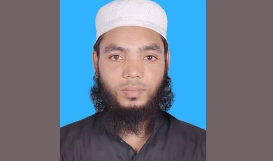 শেরপুরে সহকারী প্রিসাইডিং কর্মকতাসহ নিহত ২