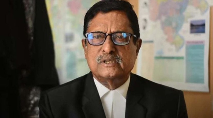 বিএনপি প্রার্থী ফজলুর রহমান বিজয়ী