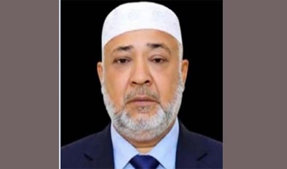 দৌলতপুরে নির্বাচনে ১৩৫টি কেন্দ্রের সবগুলোতেই ধানের শীষের প্রার্থী এগিয়ে