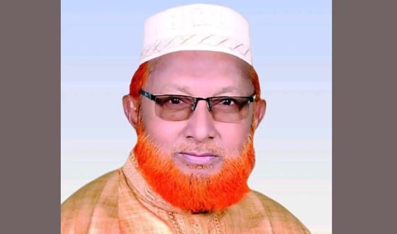 কুষ্টিয়া-২ আসনে ১১দলীয় জোট প্রার্থী আব্দুল গফুর বিজয়ের দ্বারপ্রান্তে