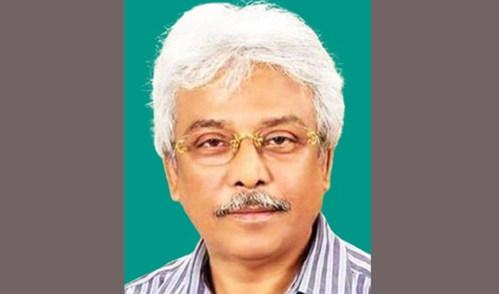 বরিশাল-২ আসনে ধানের শীষের প্রার্থী নির্বাচিত