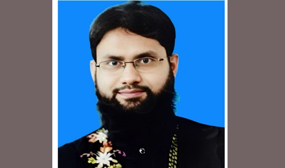 কুড়িগ্রাম-২ আসনে বেসরকারিভাবে এনসিপির ড.আতিক মোজাহিদ বিজয়ী