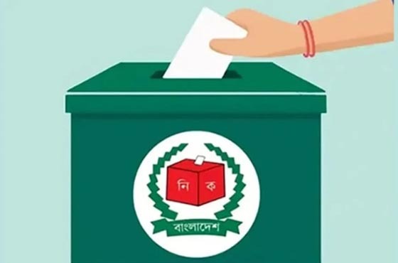 সাতক্ষীরা-৪ আসনে সবচেয়ে কম ভোট পেলেন যারা