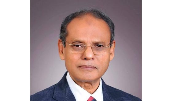 মুন্সীগঞ্জ-২ আসনে ধানের শীষের জয়