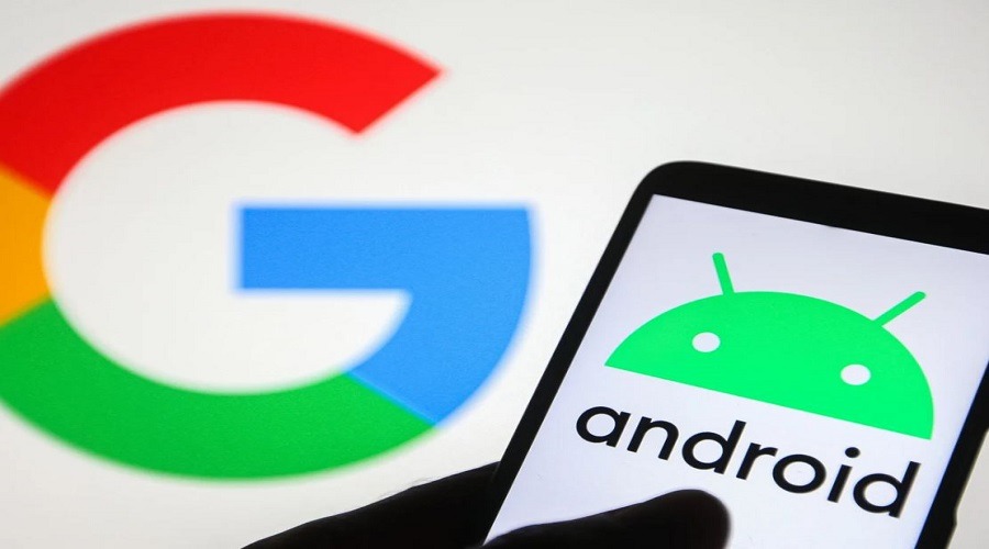 ঝুঁকিতে রয়েছে ৪০ শতাংশ অ্যান্ড্রয়েড ফোন : গুগল