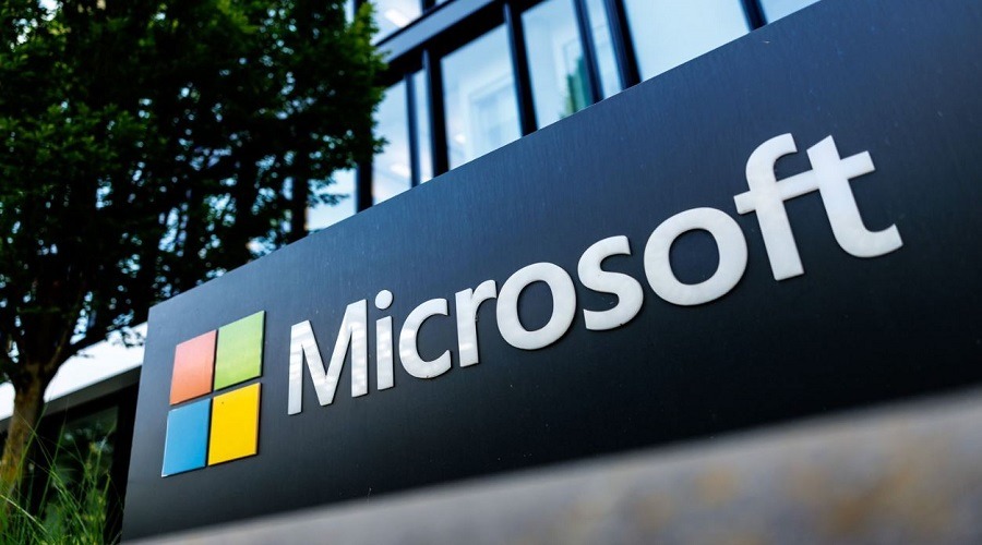 ব্যবহারকারীদের সতর্ক থাকতে বলল মাইক্রোসফট