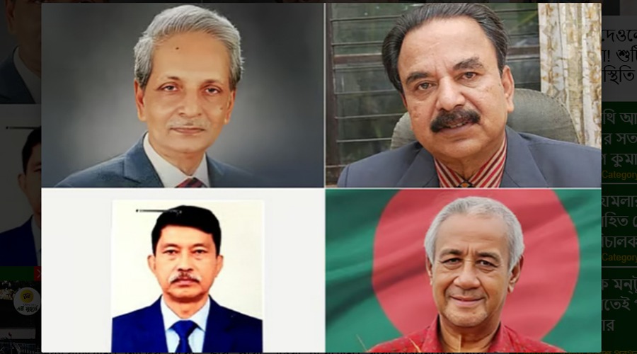 নির্বাচনে সংখ্যালঘু সম্প্রদায়ের ৭৯ জনের প্রতিদ্বন্দ্বিতায় চার জয়