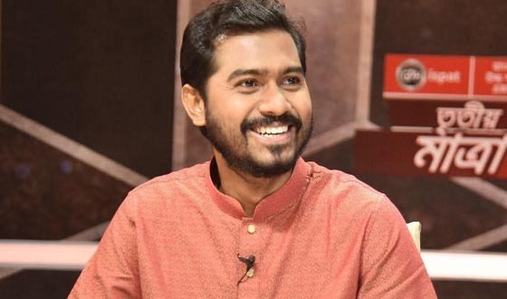 নুরকে নৌ-ত্রাণ-পানি সম্পদ মন্ত্রণালয়ের দায়িত্বে দেখতে জনমত তুঙ্গে