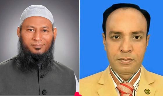 নোয়াখালী-২ আংশিক আসনে জামানত হারালেন ২ প্রার্থী