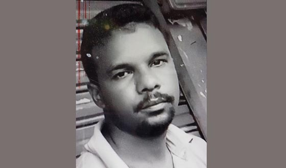 গাবতলীতে ট্রাক ব্যবসায়ীকে গলাকেটে হত্যা, লাশ উদ্ধার