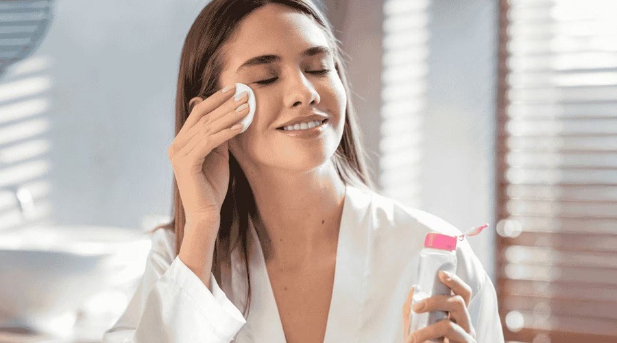 মুখের যত্নে গ্লিসারিন ব্যবহারের আগে যা জানা জরুরি