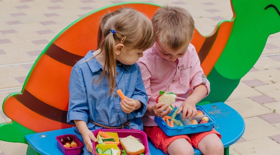 শিশুর যে ৫টি সুঅভ্যাস গড়ে তোলা একান্ত প্রয়োজন