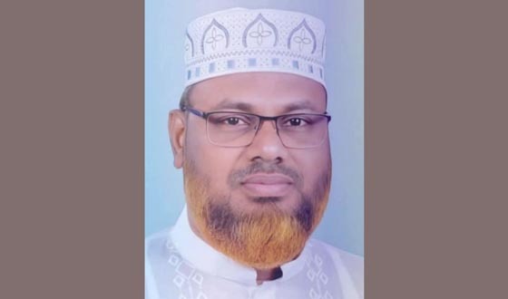 খুলনা-৬ আসনে জামানত হারালো ৩ প্রার্থী