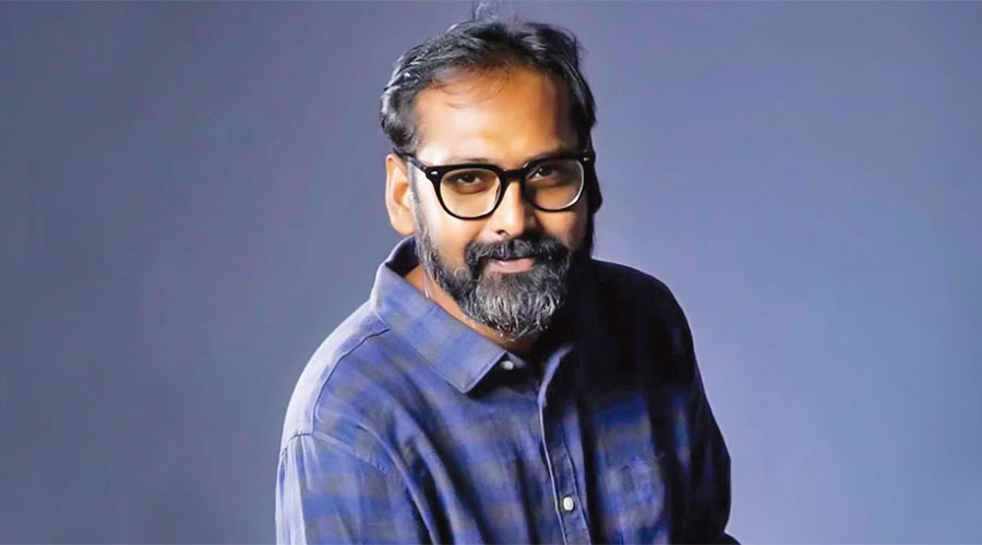 অভিনয় থেকে নির্মাণে মোস্তাফিজুর নূর ইমরান, আসছে ‘জ্বীনের বাচ্চা’