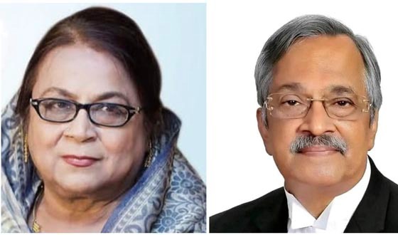 বাবুগঞ্জ-মুলাদীবাসী পেতে যাচ্ছে মন্ত্রী ও জাতীয় সংসদের স্পিকার