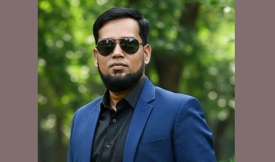 সিংড়ায় জিয়া পরিষদ নেতাকে কুপিয়ে হত্যা, গ্রেফতার ১