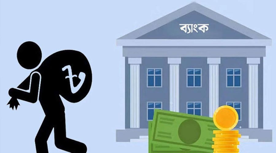 খেলাপি ঋণের ছায়া নিয়েই সংসদে ১১ এমপি