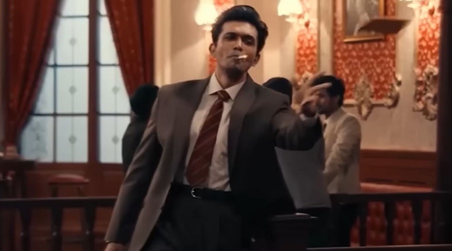 অবশেষে জানা গেলো ‘জ্যাজ সিটি’ মুক্তির তারিখ