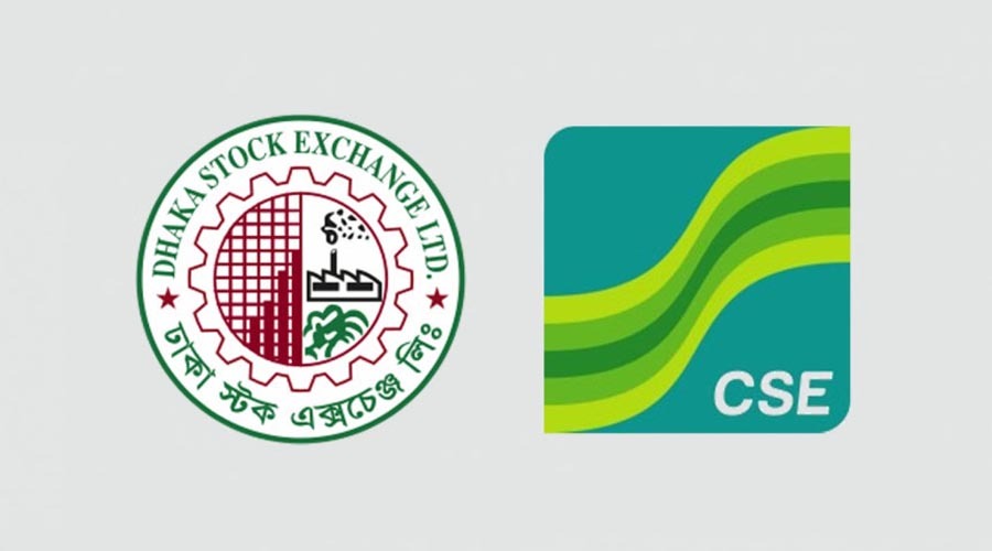 নতুন সরকারের প্রথম দিনেই সূচকে ধস