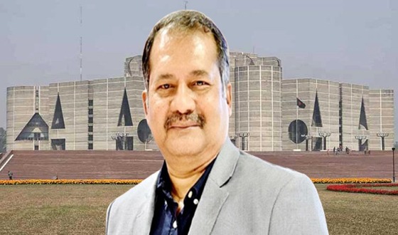 আস্থা ও ভালোবাসার প্রতিদান দিতে চাই: জহির উদ্দিন স্বপন